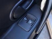 Renault Sandero II Рестайлинг Ижевск  - изображение 33