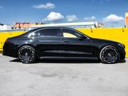 Mercedes-Benz S-Класс VII (W223) Москва  - изображение 49