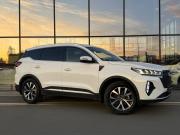 Chery Tiggo 7 Pro Max I Оренбург  - изображение 22
