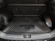 Hyundai Creta I Казань  - изображение 34