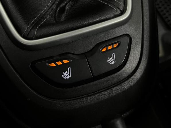 Lada (ВАЗ) Vesta I с пробегом 2021 года, цена 1 070 000 рублей, 112000 км, универсал, Автокод Объявления