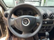 Renault Sandero I Таганрог  - изображение 39