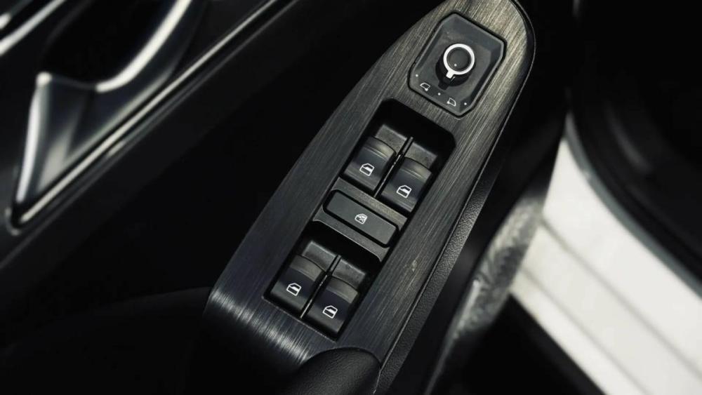 Haval Jolion I Рестайлинг Смоленск  - изображение 22