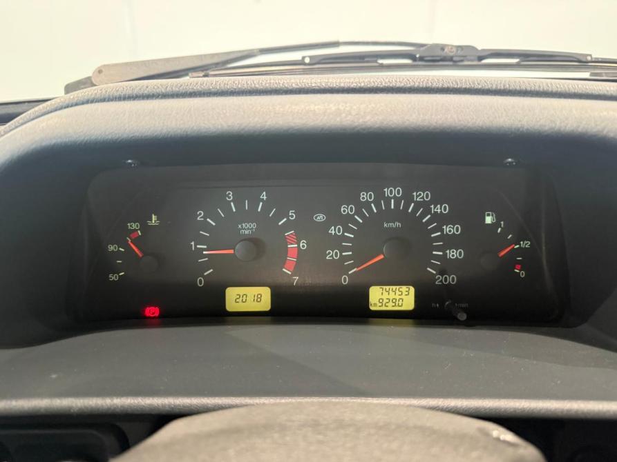 Lada (ВАЗ) 2115 Самара  - изображение 12