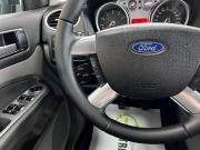 Ford Focus II Рестайлинг Тверь  - изображение 36