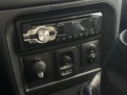 Chevrolet Niva I Рестайлинг Уфа  - изображение 24