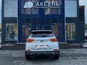 Chery Tiggo 4 Pro I Архангельск  - изображение 26