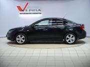 Chevrolet Cruze I Уфа  - изображение 24