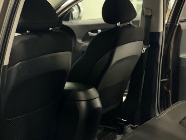 Kia Sportage III с пробегом 2012 года, цена 1 245 000 рублей, 183000 км, внедорожник, Автокод Объявления