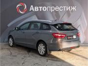 Lada (ВАЗ) Vesta I Пермь  - изображение 30