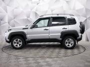Lada (ВАЗ) Niva Travel I Ульяновск  - изображение 22