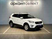 Hyundai Creta I Краснодар  - изображение 29