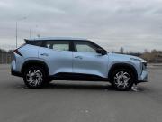 Geely Cityray Ярославль  - изображение 24