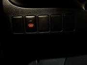 Mitsubishi Outlander III Рестайлинг 2 Великий Новгород  - изображение 38
