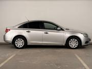 Chevrolet Cruze I Екатеринбург  - изображение 36