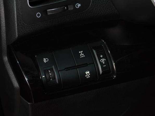 Kia Sorento II Рестайлинг с пробегом 2013 года, цена 1 349 000 рублей, 227942 км, внедорожник, Автокод Объявления