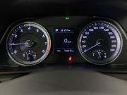 Hyundai Sonata VIII (DN8) Воронеж  - изображение 36