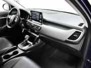 Kia Seltos I Новосибирск  - изображение 54