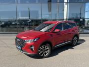 Chery Tiggo 7 Pro Max I Тверь  - изображение 14