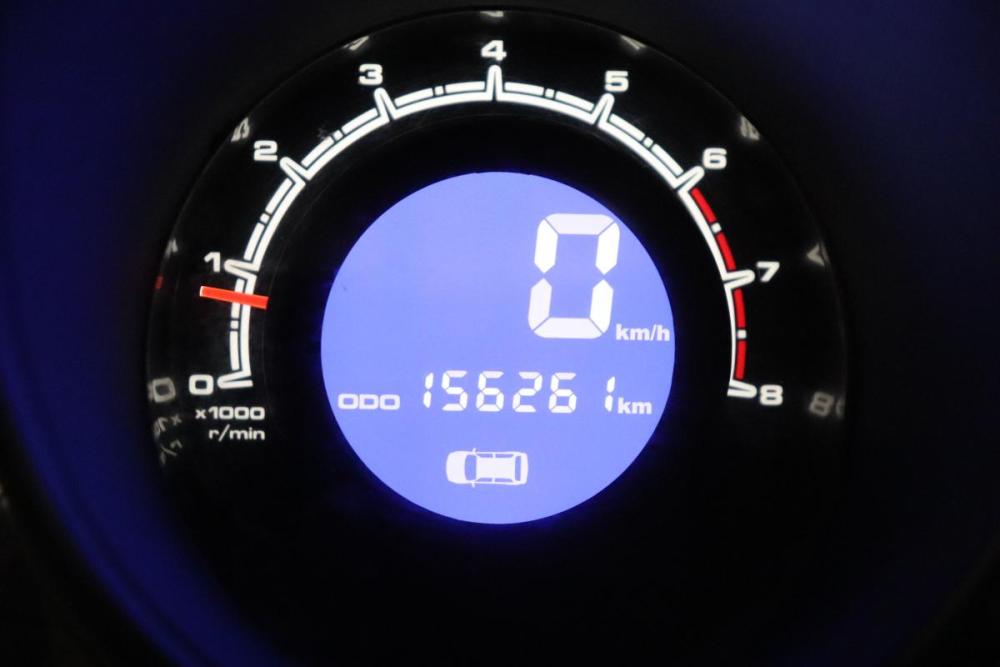 Lifan X60 I Ульяновск  - изображение 13