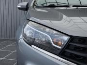 Lada (ВАЗ) Vesta I Пермь  - изображение 57