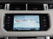 Land Rover Range Rover IV Тюмень  - изображение 43