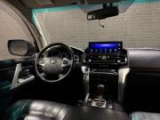 Toyota Land Cruiser 200 Series Рестайлинг 1 Челябинск  - изображение 48