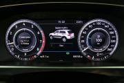 Volkswagen Tiguan II Красноярск  - изображение 28