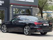 Audi A6 V (C8) Астрахань  - изображение 34