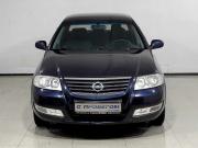 Nissan Almera Classic I Москва  - изображение 17