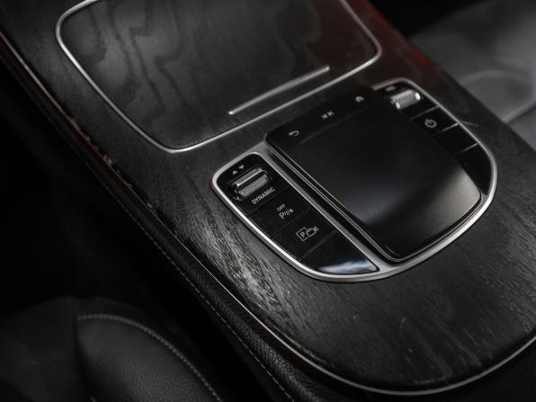 Mercedes-Benz E-Класс V (W213 S213 C238) Рестайлинг с пробегом 2020 года, цена 4 100 000 рублей, 107256 км, седан, Автокод Объявления