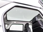 Land Rover Range Rover Evoque I Санкт-Петербург  - изображение 54
