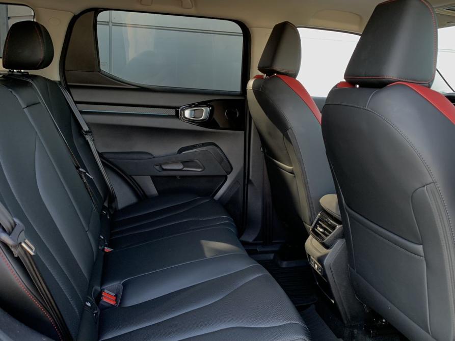 Haval H3 I Москва  - изображение 24
