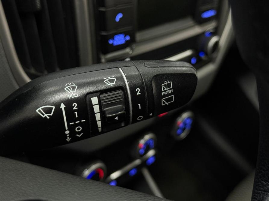 Hyundai Creta I Казань  - изображение 12