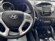Hyundai ix35 I Тверь  - изображение 37