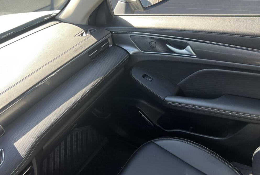 Haval Jolion I Красноярск  - изображение 25
