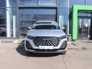 Chery Tiggo 7 Pro Max I Рестайлинг Нижний Новгород  - изображение 24