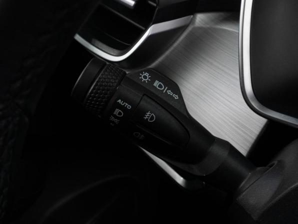 Geely Coolray I с пробегом 2022 года, цена 1 999 000 рублей, 15794 км, внедорожник, Автокод Объявления