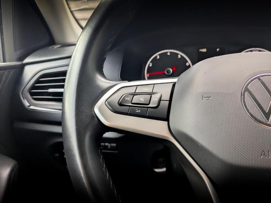 Volkswagen Polo VI Химки  - изображение 29