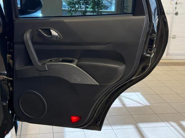 Haima 7 с пробегом 2013 года, цена 570 000 рублей, 102900 км, внедорожник, Автокод Объявления