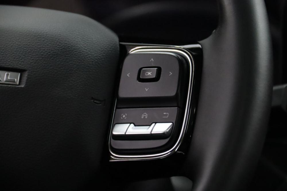 Haval H3 I Сургут  - изображение 19