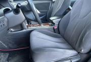 Toyota Camry VI (XV40) Рестайлинг Киров  - изображение 53