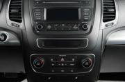 Kia Sorento II Рестайлинг Тюмень  - изображение 38