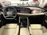 Audi Q5 III Москва  - изображение 55
