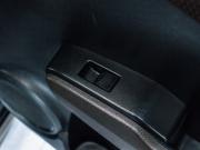 Honda Fit Shuttle I Красноярск  - изображение 51