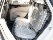 Kia Sportage V Краснодар  - изображение 33