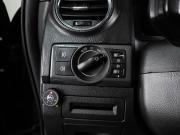 Opel Antara I Рестайлинг Воронеж  - изображение 31