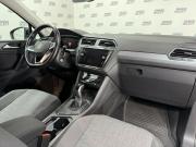 Volkswagen Tiguan II Рестайлинг Красноярск  - изображение 19