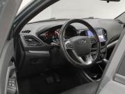 Lada (ВАЗ) Vesta I Тула  - изображение 28