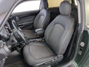Mini Hatch III (F55/F56) Рестайлинг Москва  - изображение 50